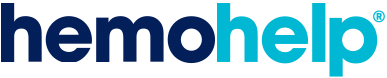 HEMOHELP