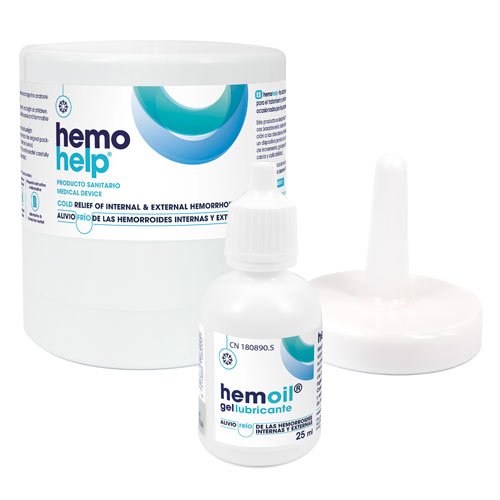 hemohelp-pack