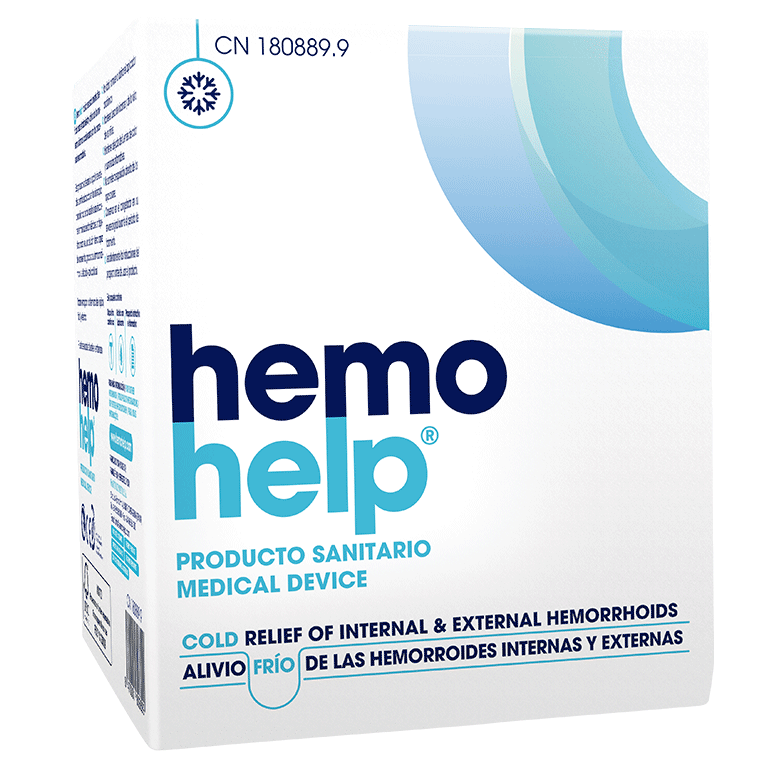 hemohelp_home