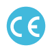 icono-ce